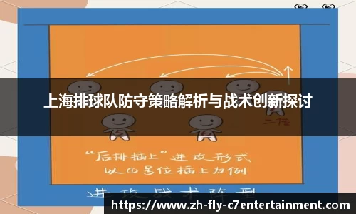 上海排球队防守策略解析与战术创新探讨