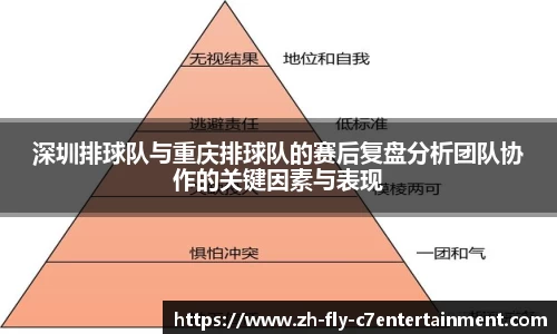 深圳排球队与重庆排球队的赛后复盘分析团队协作的关键因素与表现